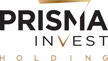 Prisma Invest Holding